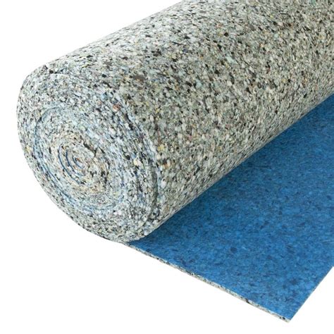 Bonded foam gives <b>carpet</b> a luxurious feel. . Carpet pad lowes